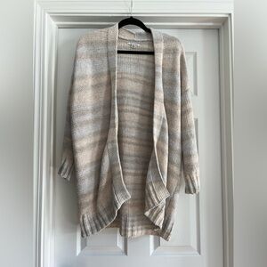 American Eagle Cardigan
